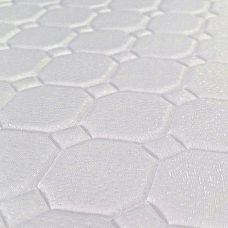 Offres 🔔 ILOVESLEEP Matelas à Mémoire De Forme - Haut 30 Cm - 11 Zones Différenciées - Mémoire 5 Cm - Orthopédique - Anatomique - 80x200 🥰 – Image 4