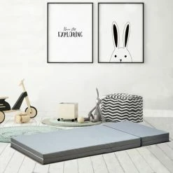 Meilleure vente ⌛ LE QUAI DES AFFAIRES Matelas évolutif 90x140-190 Cm/ 188x88x12 😀