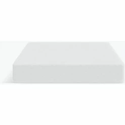 Coupon 😍 Hypnia - Matelas Vitalité-150 X 190 (cm) - Blanc 😉