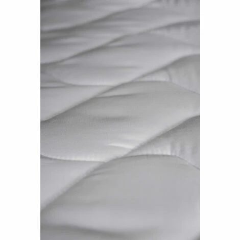 Meilleur prix đ BATFLEX Matelas 140x190 H25 à Mémoire De Forme - Water Foam - Huiles Essentiels Et Mousse D'eau Expansée - Haute Densité - Réversible - Hypoallergénique - BIONUIT - La Couleur Peut Changer - La Couleur Peut Changer đ â Image 3