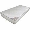 Vente flash ⌛ LITERIEJULIEN Matelas 90x190 X 18 Cm - Très Ferme - Aertech+ 30 Kg/m3 HR Dernière Génération - Très Respirant ⌛