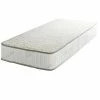 Tout neuf 🔔 PROVENCE LITERIE Matelas Supreme Orthopedique 160x200 X 22,5 Cm - Tres Ferme - Face Hiver 4 Cm De Memoire De Forme 75 Kg/m3 + Laine Merinos - Ame Poli Lattex Haute Densite - Hypoallergenique 😉