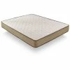 Bon marché 🤩 Matris - Matelas Visco Bamboo Fresh Comfort 67,5 X 190 Hauteur 21cm +/- 2 - Toutes Les Mesures 😀