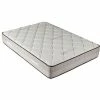 Sortie ⭐ Matris - Matelas Visco Bambou 67,50x190 Hauteur 24 Cm +/-2 Fermeté Moyenne-Haute - Toutes Mesures 🧨