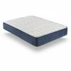 Offres 🌟 Matris - Matelas Visco Luxury Blue Sensation 80x180 Hauteur 30 Cm +/- 2 Fermeté Moyenne à élevée ❤️