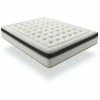 Nouveau 😍 MATRIS Matelas Visco Luxury Graphene Elite Comfort 90X190 Hauteur 28 Cm +/- 2 Fermeté Moyenne à élevée ✨