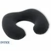 Vente flash 🔥 Coussin De Voyage Gonflable - Intex 🎉