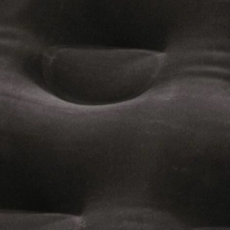 Budget 💯 Outwell Matelas Gonflable Flock Classic 1 Place - Noir ⌛ – Image 3