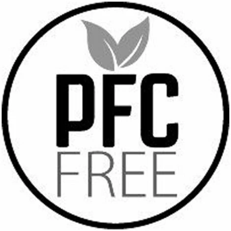 Budget 💯 Outwell Matelas Gonflable Flock Classic 1 Place - Noir ⌛ – Image 4