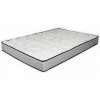 Nouveau 🔥 Matelas Blanc 90x190 Atelier Du Matelas 753101 - Blanc 😀