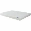 Sortie 🔔 RELAXIMA Matelas Dunlopillo 160 RHODE ISLAND Comprimé Roulé - Banquette CC 130 X 190 ❤️