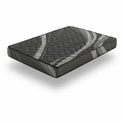 Tout neuf 🛒 Matelas 90x190 Visco Night Confort Hauteur 20cm +/- 2.Matris 🧨