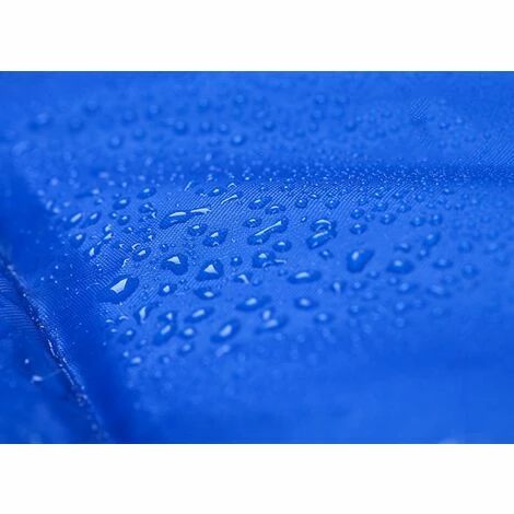 De gros ✨ Triomphe Sac De Couchage Enveloppe, Léger Imperméable Confortable Avec Sac De Compression, Avec Fermeture à Glissière, Parfait Pour 3 Saisons, Pour Une Utilisation En Intérieur Ou En Extérieur(Gris Orange,1100g,10~20°C 🥰 – Image 5