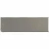 Les meilleures critiques de 👍 Easy Camp Matelas Gonflable Siesta Simple 10 Cm Gris - Gris 💯