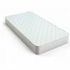 Vente flash 👍 LITERIEJULIEN Matelas 90x200 Hauteur 18 Cm - Soutien Ferme - Mousse 30 Kg/m3 HR Dernière Génération - Très Respirant 🧨