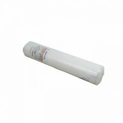 Remise 🧨 ROLL Matelas De Renouvellement Roulé Pour BZ 130x190 Dunlopillo 15 Cm ⌛