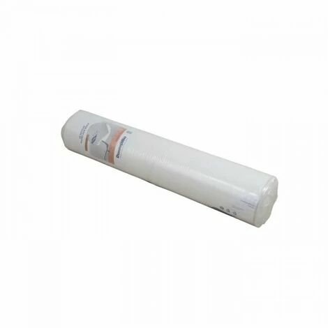 Remise 🧨 ROLL Matelas De Renouvellement Roulé Pour BZ 130x190 Dunlopillo 15 Cm ⌛