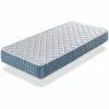 Bon marché ✔️ DORMALIT Matelas LIT ENFANTS 80X160 JUNIOR LUXOR Epaisseur 22 Cm - Mousse A Memoire De Forme - Ergonomique 👍