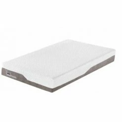 Top 10 😉 Paris Prix - Matelas à Mémoire De Forme "jo Premium" 140x190cm Blanc 🛒