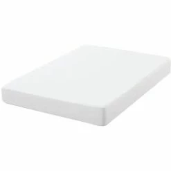 Sortie 🥰 Protège-Matelas Anti-Acariens Intégral Imperial Relax 60x120 Cm Avec Certification OEKO-TEX® 👍