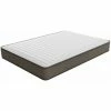 Tout neuf 😀 Matelas Viscographène Aqua Nature Imperial Relax 90x190 ⭐