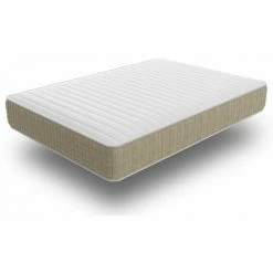 De gros 🎉 Matelas Viscotherm Imperial Relax 90x190 🧨
