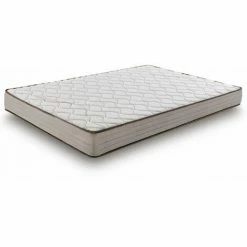 De gros ⌛ Matelas Energy Viscoinstant Imperial Relax 90x180 😀