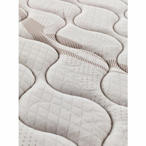 De gros ⌛ Matelas Energy Viscoinstant Imperial Relax 90x180 😀 – Image 3