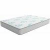 Vente flash 😉 Matelas Visco Ecologique Ecopure Imperial Relax 80x200 😀
