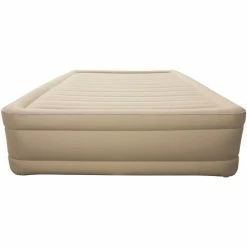Remise ✔️ BESTWAY Matelas Gonflable AlwayzAire Fortech Double 203x152x43 Cm 🤩