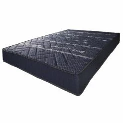 Meilleur prix ⌛ Matelas Visco Bio Ceramic Imperial Relax 90x190 🎉