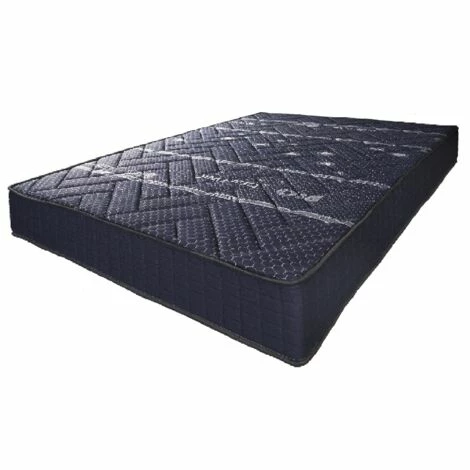 Meilleur prix ⌛ Matelas Visco Bio Ceramic Imperial Relax 90x190 🎉
