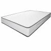 Meilleure vente ✔️ Matelas Visco Aloe Soft Care Imperial Relax 80x190 🎉