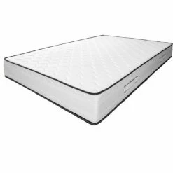Meilleure vente ✔️ Matelas Visco Aloe Soft Care Imperial Relax 80x190 🎉