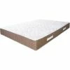 Promo 💯 Matelas Visco Alemany Sensation Imperial Relax 90x190 💯
