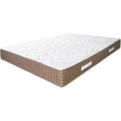 Promo 💯 Matelas Visco Alemany Sensation Imperial Relax 90x190 💯