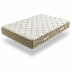 Top 10 ⌛ Matris - Matelas Viscoélastique Onix 80X180 Hauteur 27cm +/- 2 Fermeté Moyenne-Haute 🎉