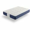 Acheter 👏 MATRIS Visco Matelas Mémoire Sistem Plus 67,50x180cm Hauteur 30cm +/- 2 🎁