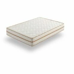 Grosses soldes 🎁 Visco Matelas Luxury World Pride 90x190 Cm Hauteur 29 Cm +/- 2. Matris 😉