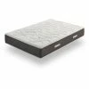 Les meilleures critiques de 🛒 Matelas New York En Mousse à Mémoire De Forme 80x190cm Hauteur 29cm +/- 2. Matris 🧨