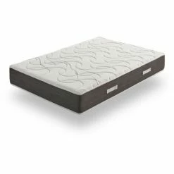 Les meilleures critiques de 🛒 Matelas New York En Mousse à Mémoire De Forme 80x190cm Hauteur 29cm +/- 2. Matris 🧨