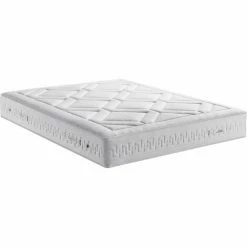 Acheter 🔥 MATELAS FIXE 160 X 200 TRECA LYS-1620-ITM48 🎁