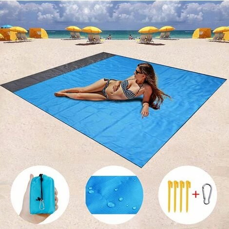Les meilleures critiques de 🛒 THSINDE Tapis De Couchage Camping Auto-gonflable, Tapis De Couchage épais Amélioré Ultraléger, Matelas Pneumatique Imperméable Durable Pour Randonnée, Sac à Dos, Camping , 190 * 58 * 5cm (avec Oreiller, Gris) 🎁 – Image 3