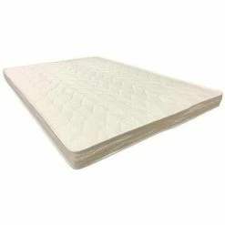 Acheter 🎁 LITERIEJULIEN Matelas Ferme - 4 Cm De Memoire De Forme 65 Kg/m3 + Alese 140x190 X 15 Cm + Oreiller Visco - 5 Zones De Confort - Ame Mousse 34 Kgs/m3 Haure Resilience - Hypoallergenique 🔥