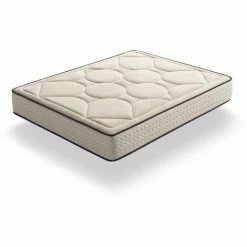Top 10 🎁 MATRIS Matelas Mousse Mémoire 90x190 Fusion Gel Hauteur 30cm - / + 2. ❤️