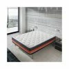 Le moins cher 🎉 ECO-DE Matelas ECODE Baicent Fleur De Lavande 90x190 Cms 😀