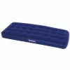 Acheter 👍 Matelas Gonflable Bestway 1 Place 🧨