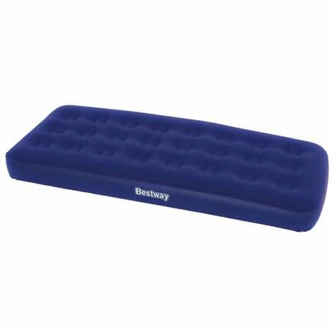 Acheter 👍 Matelas Gonflable Bestway 1 Place 🧨