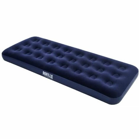 Acheter 👍 Matelas Gonflable Bestway 1 Place 🧨 – Image 2
