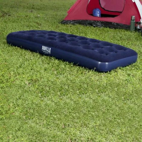 Acheter 👍 Matelas Gonflable Bestway 1 Place 🧨 – Image 5